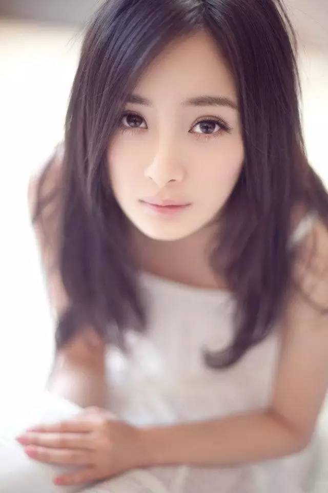 情欲聊天室
